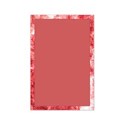 rosa-frame3