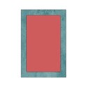 rosa-frame1-ajs