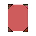rosa-corners4-ajs