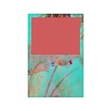 rosa-frame7