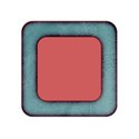 rosa-miniframe1-ajs