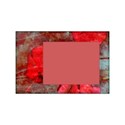rosa-frame8