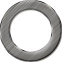 rosa-hardware4-ajs