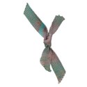 rosa-knot3-ajs