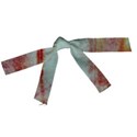 rosa-knot2-ajs