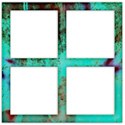 rosa-qframe2-ajs