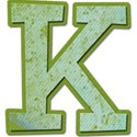 robin-KK
