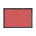 bos_harmony_frame03