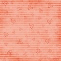 bos_harmony_paper12