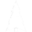 SpecialXmaskit_Xmastree2_byDeca