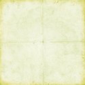 SpecialXmaskit_paper11_byDeca