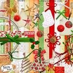 Xmas Kit