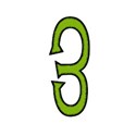numero (2)