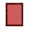 MMC_bloop fall red 4