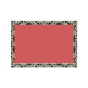 Bstar1 5x7 frame gray STROKE7