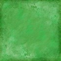 green dust edge dk
