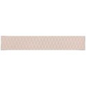strip-c
