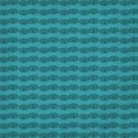fondo 4 copia