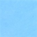 mother001_bg1