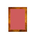 MMC_bloop_frame plain