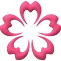 mother001_flower02