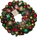 JJwreath2