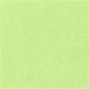 mother001_bg2