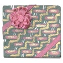packages 001 7 green pink