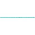 averyretroliciouschristmas_ribbon_1