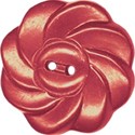 Baby002_button01