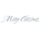 merrychristmas