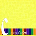 COLORFULABC (5)
