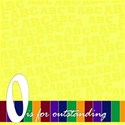 COLORFULABC (17)