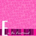PINK-E-LAYOUT2
