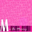 PINK-M-LAYOUT
