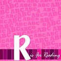 PINK-R-LAYOUT2