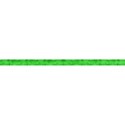 ribbon1green