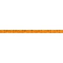 ribbon1orange