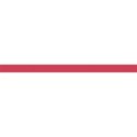 DiannSnow_RestlessHeart_Ribbon04
