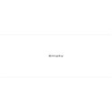 BA_ribbongreendots