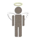 BA-Angel2