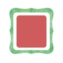 BA-Framegreen