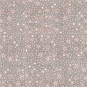 SChua_SnowyDaze_paper01