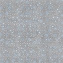 SChua_SnowyDaze_paper_02