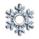 SChua_SnowyDaze_eyelet2 copy copy