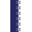 DS_Winter Flake_Border (4)