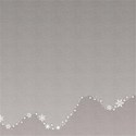 SChua_SnowyDaze_paper_05a