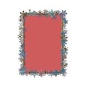 DS_Winter Flakes_Frame_Dark