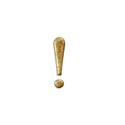 Exclamation Point2