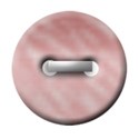jthompson_doodles_button3